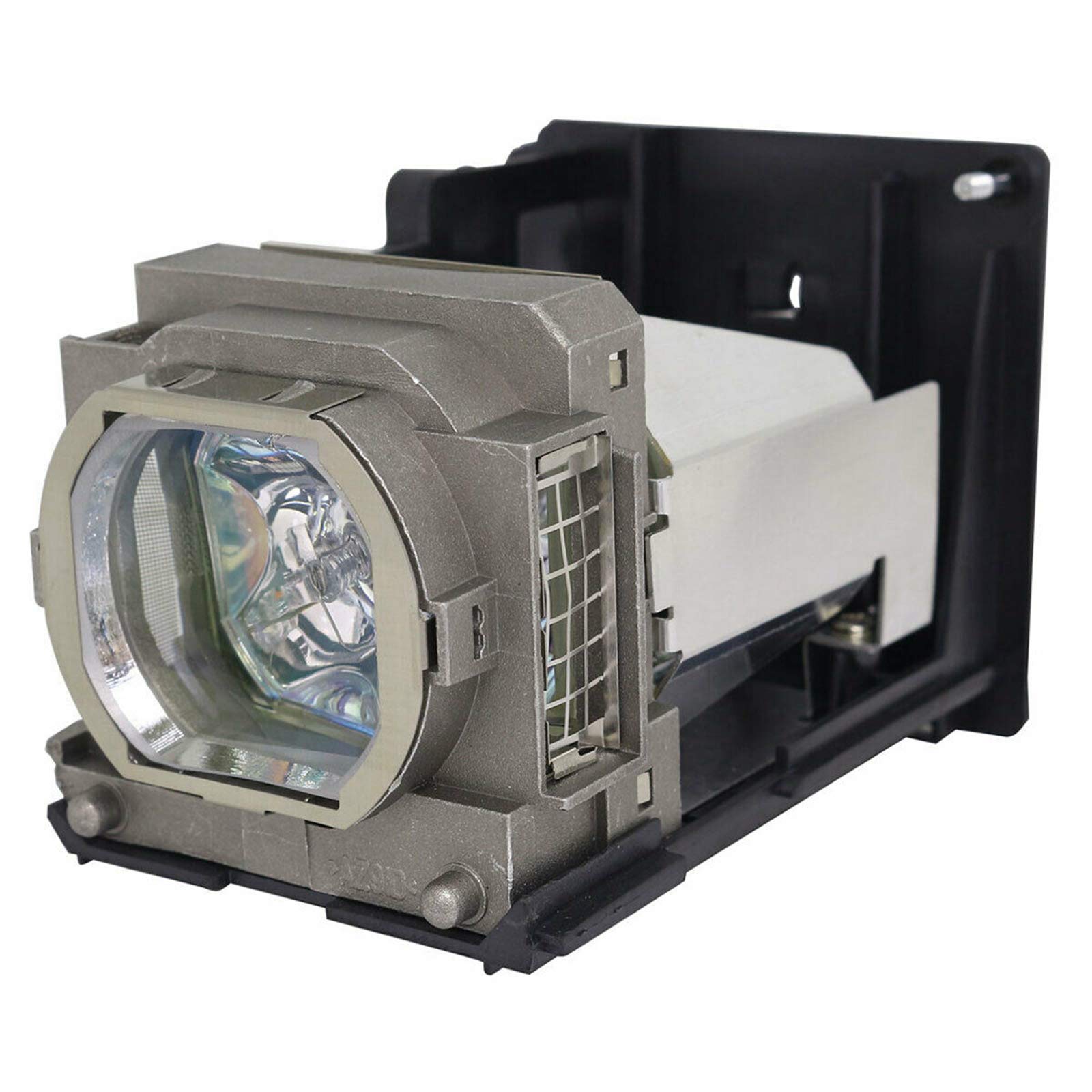 Amazon.com: Stanlamp VLT-HC5000LP Replacement Lamp Original